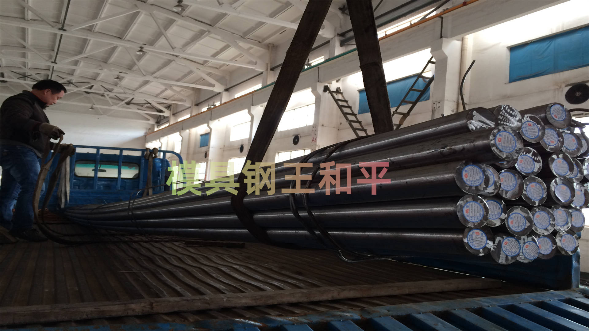 铜压铸模具一般从这3方面选材-誉辉王和平