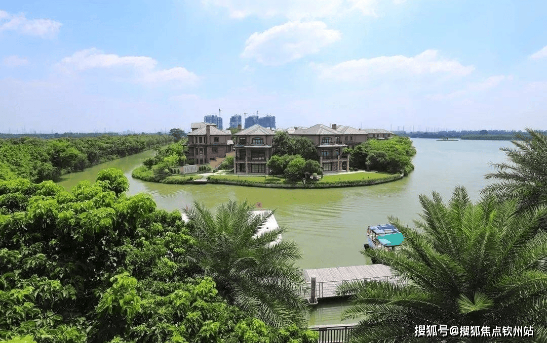 中山迪茵湖小镇_迪茵湖小镇售楼处电话【售楼中心】-24小时电话详情&