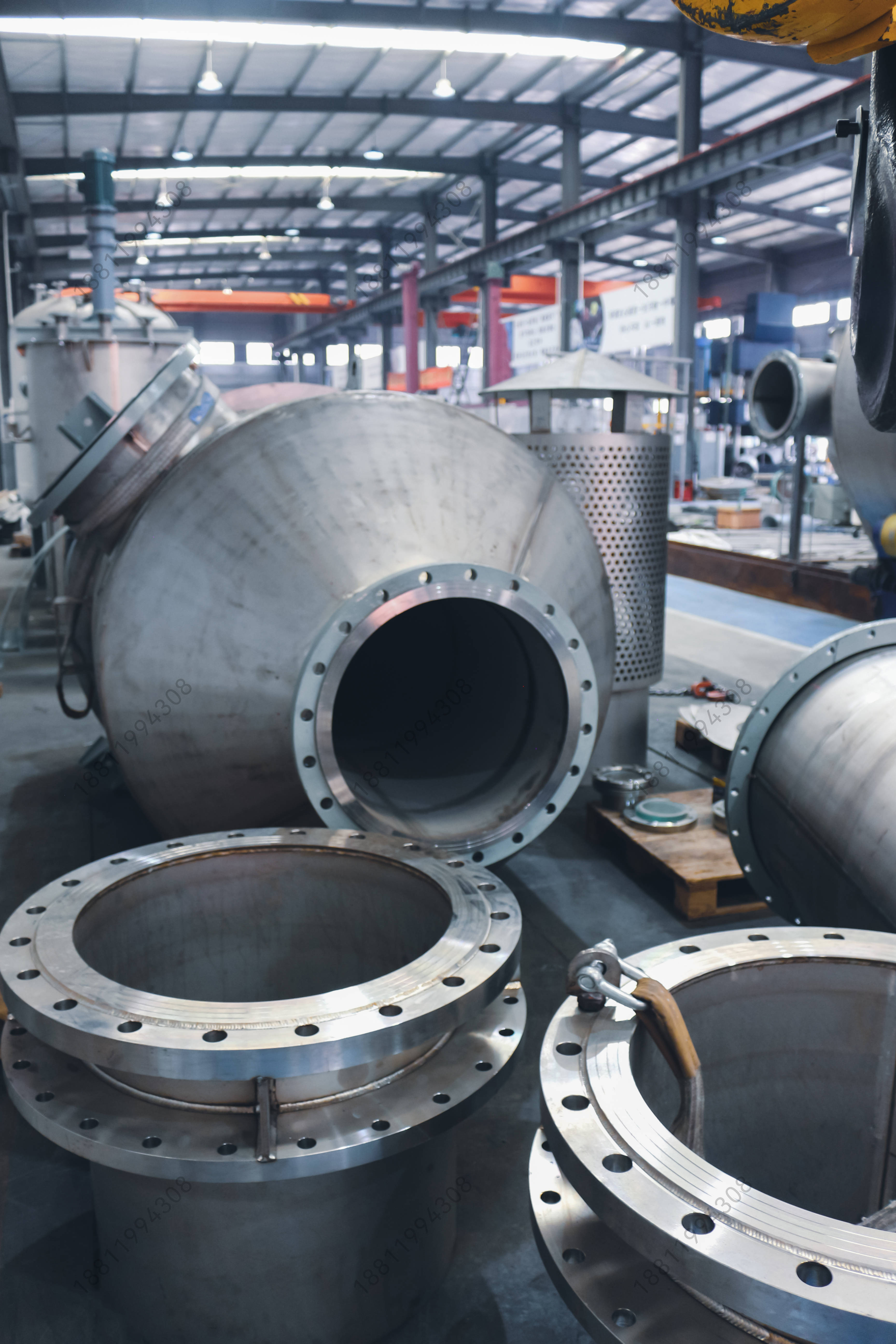 超级奥氏体不锈钢价格的影响因素与市场趋势