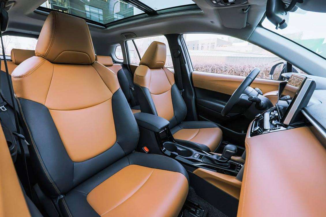 98万元起_搜狐汽车_搜狐网