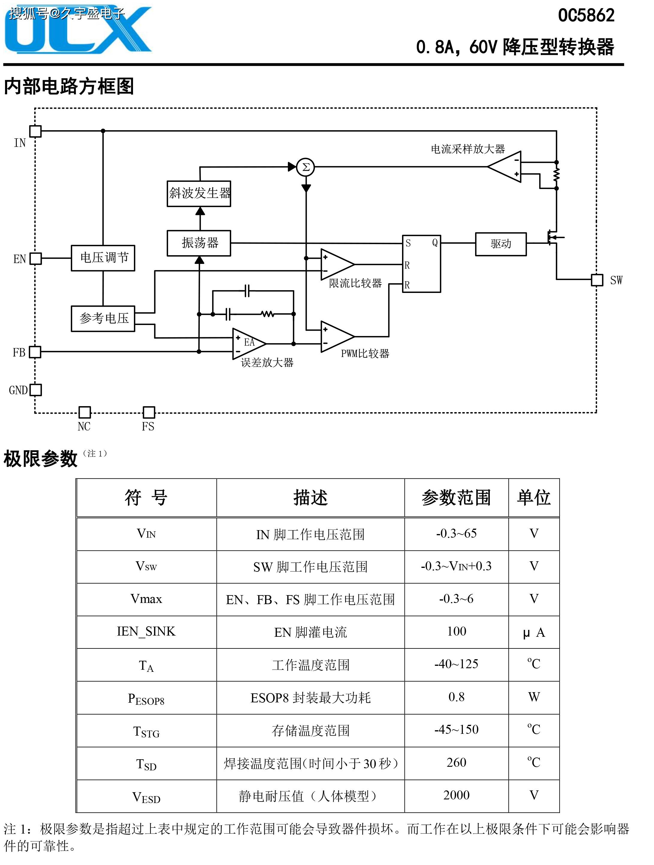 poe分离器原理图片