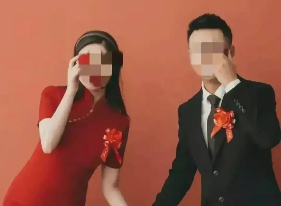 二审日期延期再延期!难不成大同订婚强奸案背后另有隐情