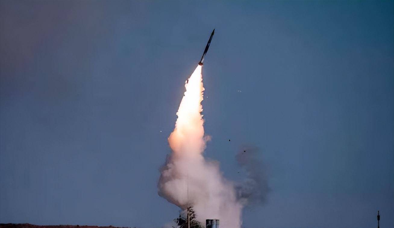 俄军s500导弹驻守克里米亚,能否抵挡乌军攻势?_俄罗斯_防空系统_部署