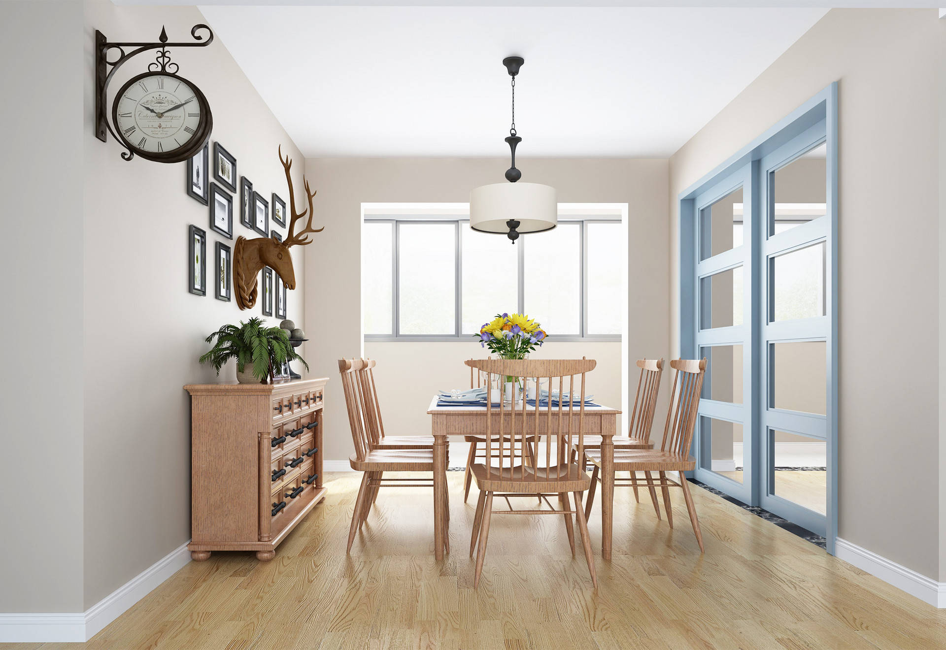 大学生全款拿下28平小公寓,第一套房真的适合买公寓吗?