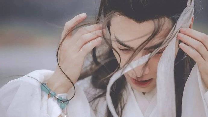 香蜜云合破150亿,顶级大爆剧,罗云熙润玉永远的白月光