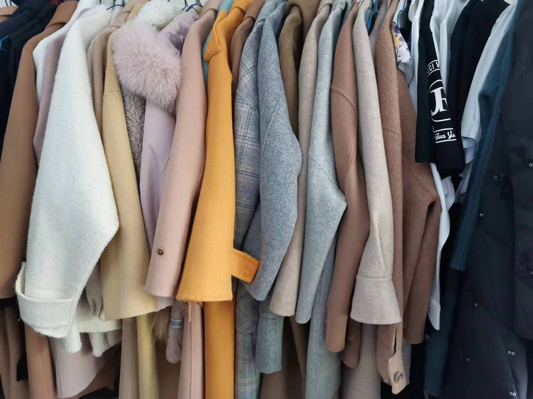 张家港杨舍镇洗娘洗衣店,专业衣物护理