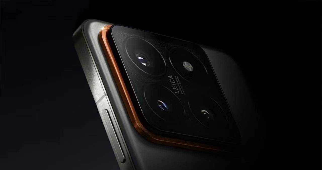 结合市面上手机的价格分布,小米15起售价或将定在4299元,而红米k80