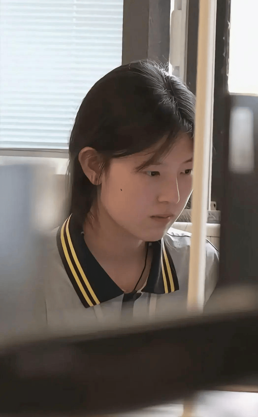 天才少女姜萍带来泼天流量，当地文旅躺赢，自称中国涟水！-姜萍画价格