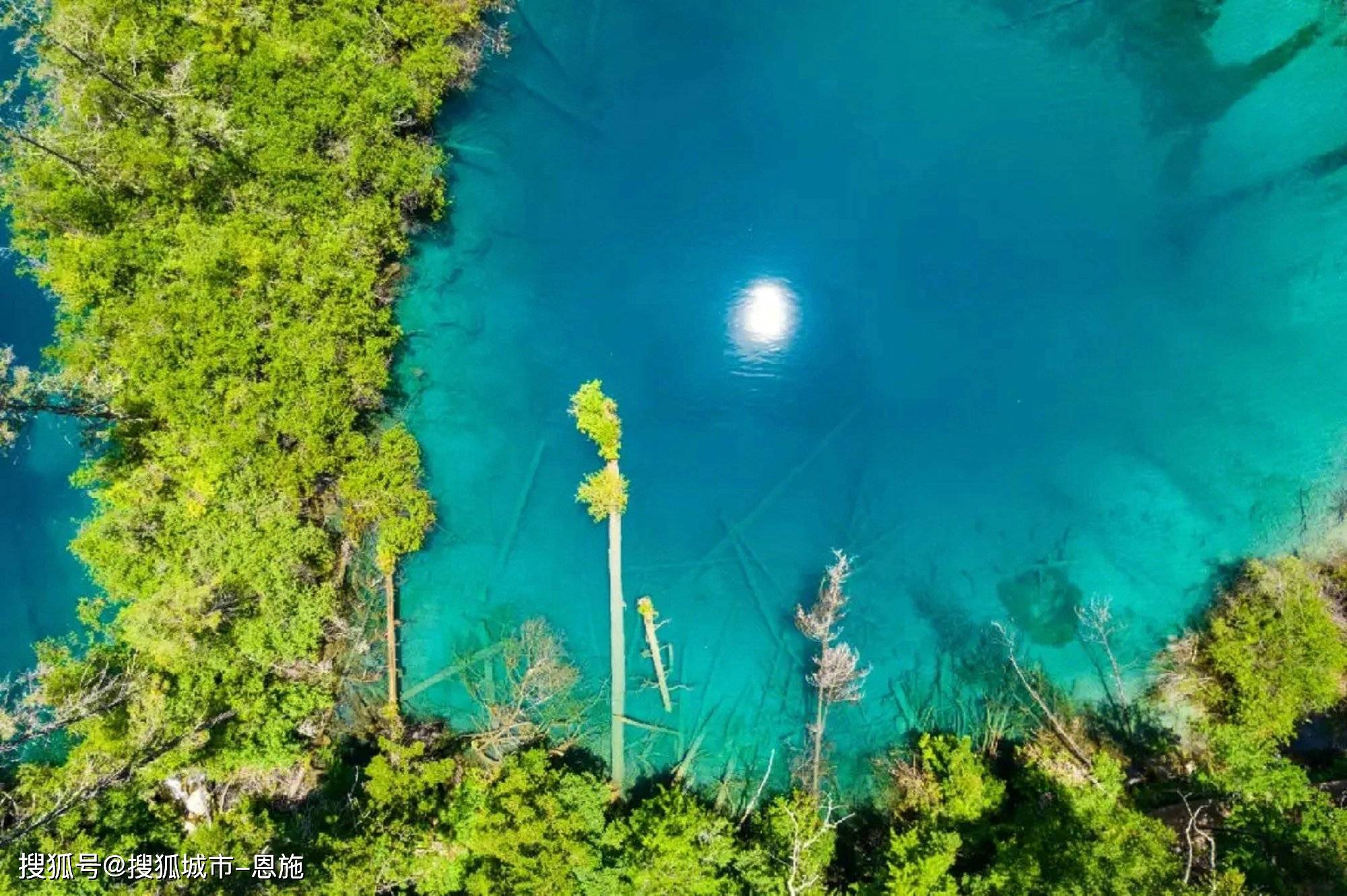 壁纸 桌面 2000_1331