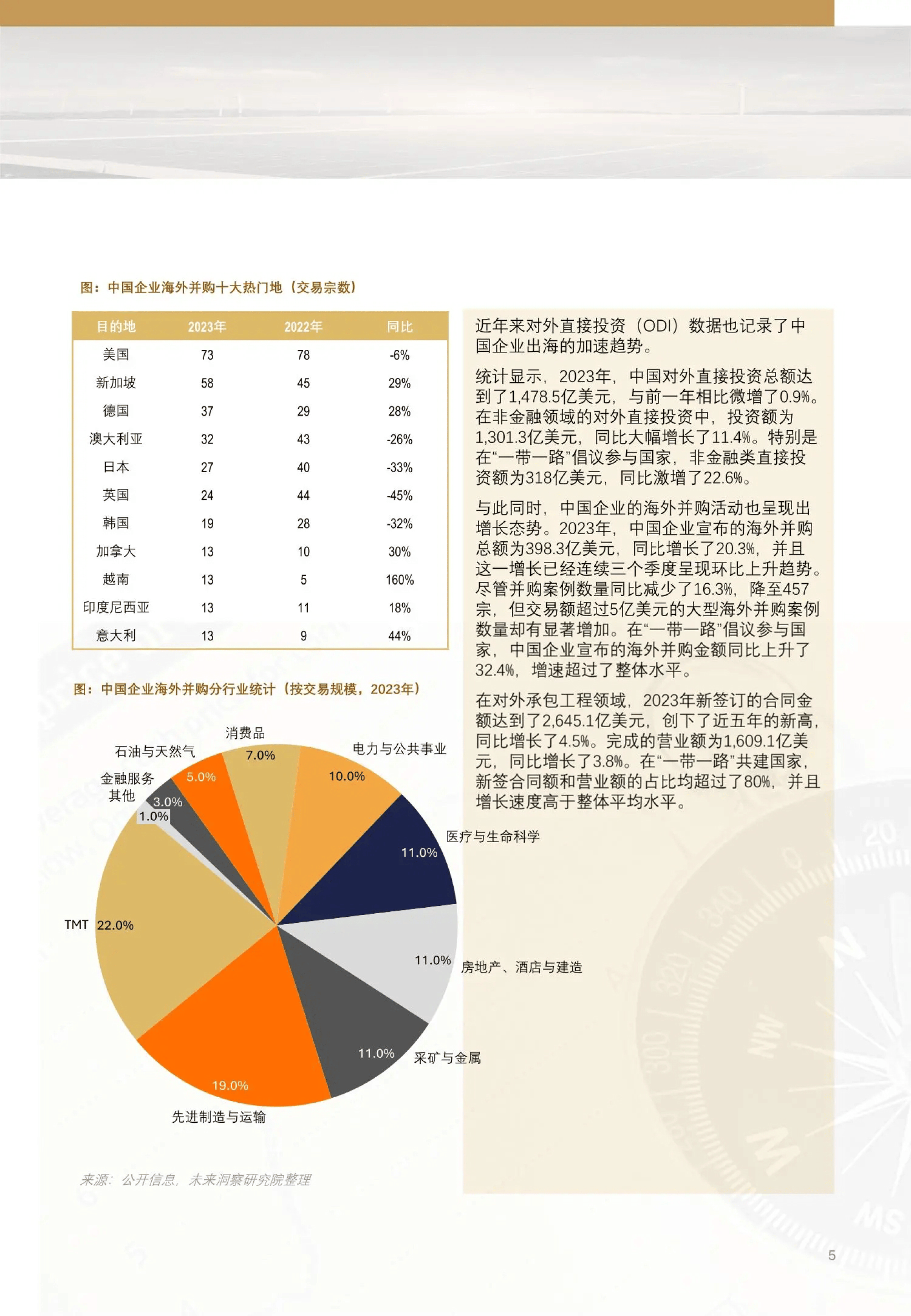 企业财经职能（企业财务的作用） 企业财经职能（企业财务

的作用）《企业财务职能有哪些》 财经新闻