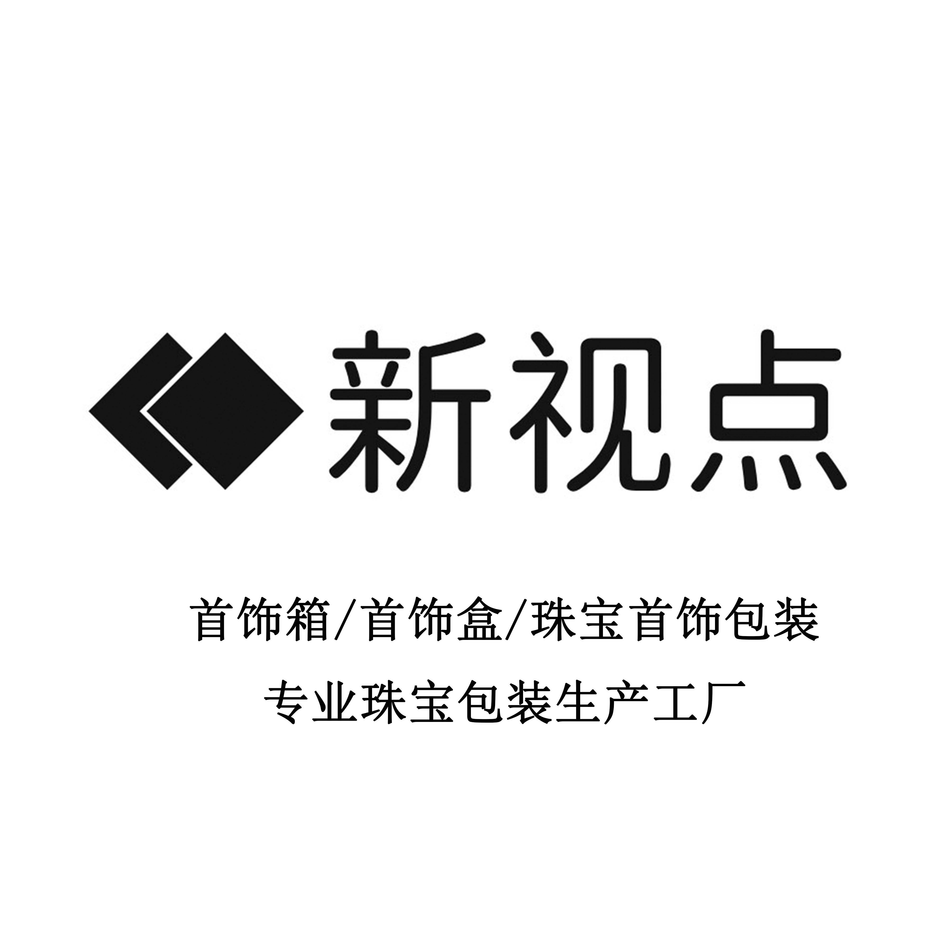 42dff338a124440a8ae37ff6cf3ef5ec.jpeg