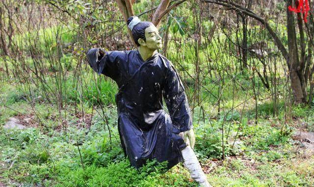 壁纸 动物 狗 狗狗 640_382