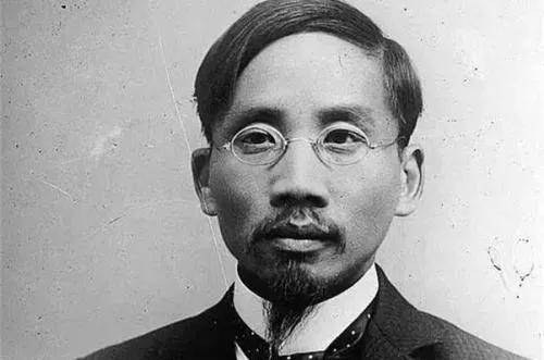 各界名人如何客观评价中国知识界的卓越前驱蔡元培先生?