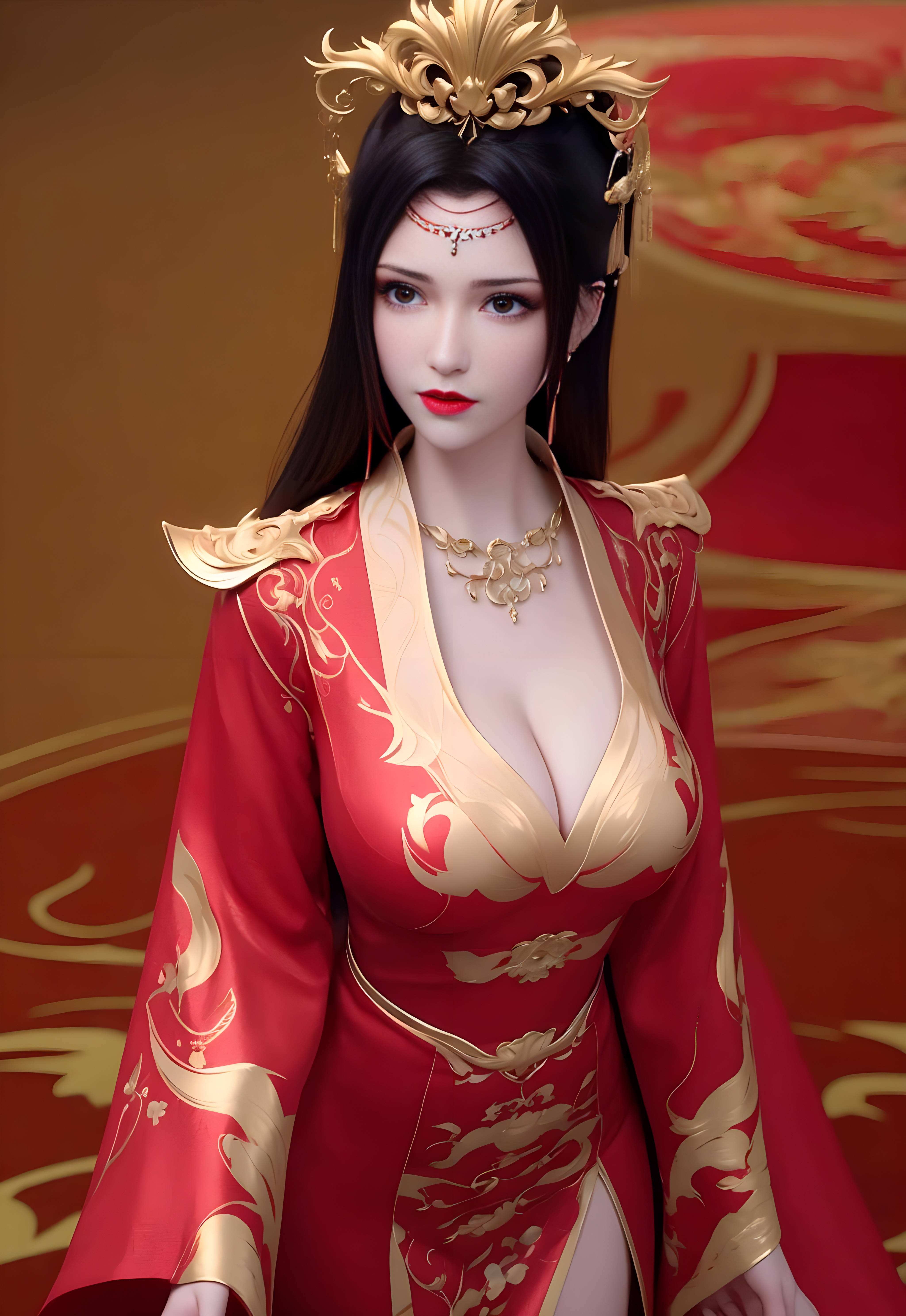 AI ai