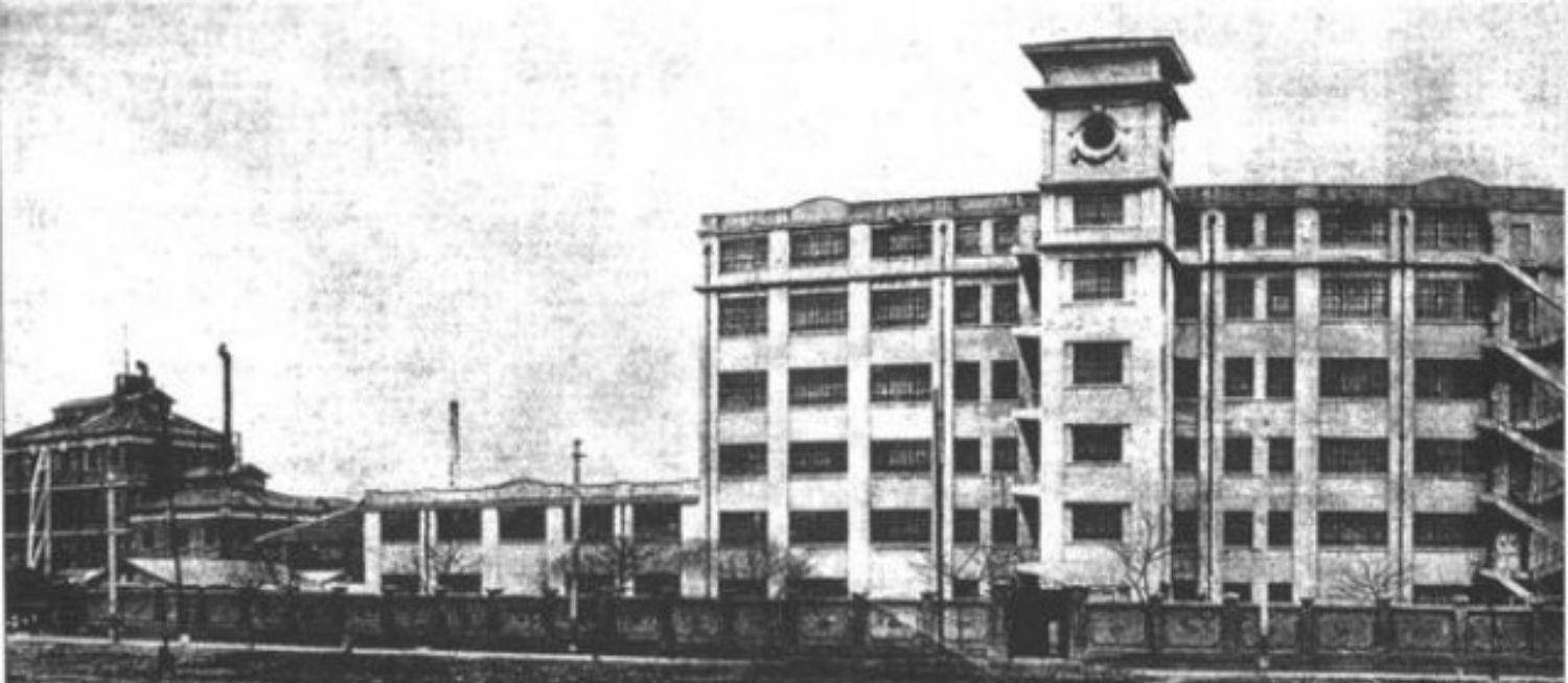 白象方便面,昔日被三大日资控股企业围剿,如今成为国货之光