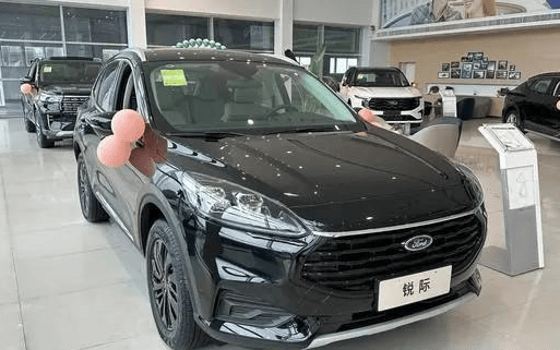 98万起_搜狐汽车_搜狐网