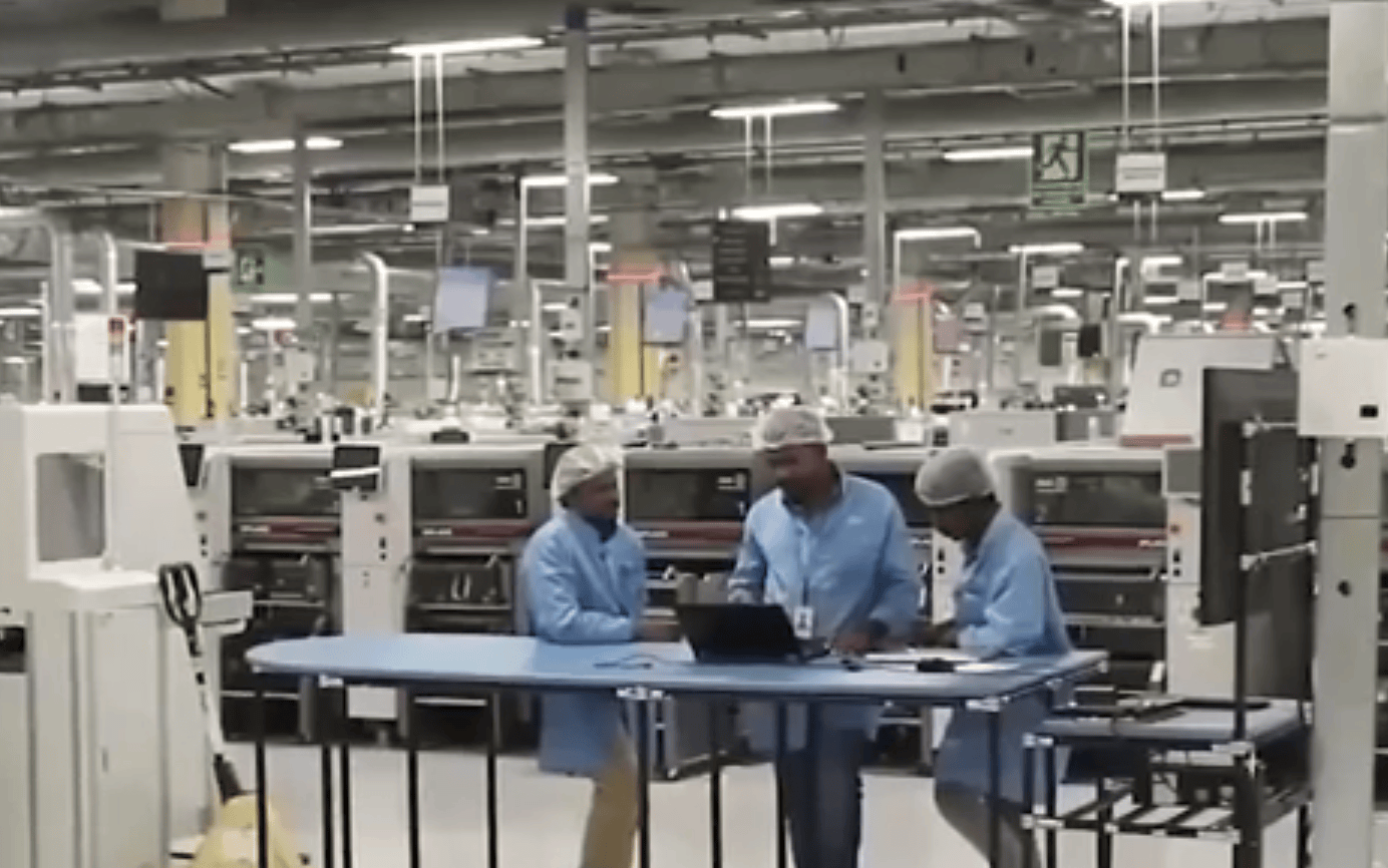 印度6月份的制造业PMI升至58.3_搜狐网