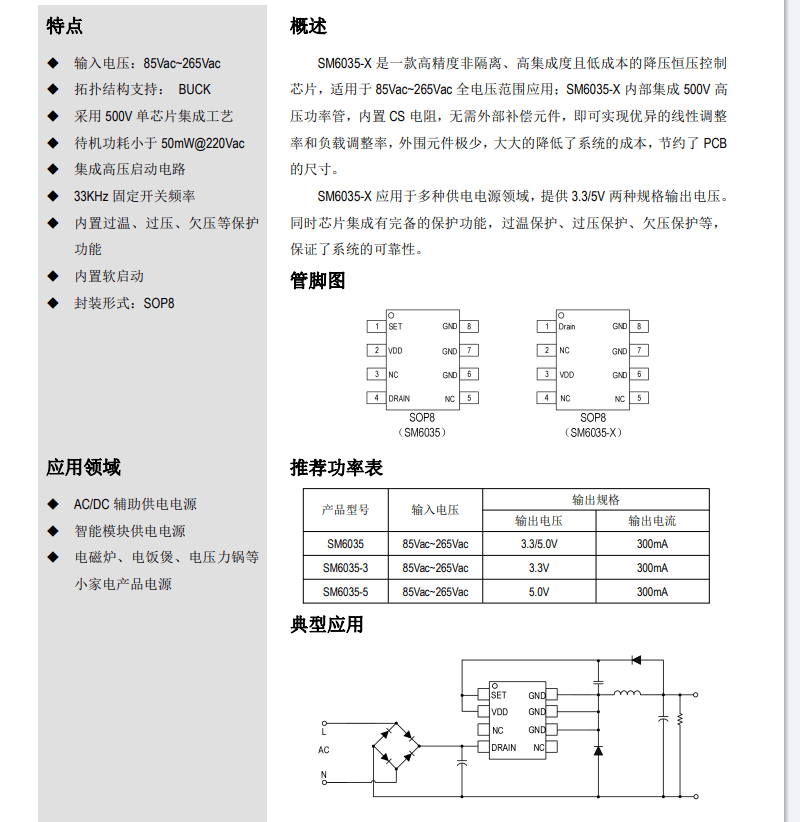 viper22a引脚功能图片图片