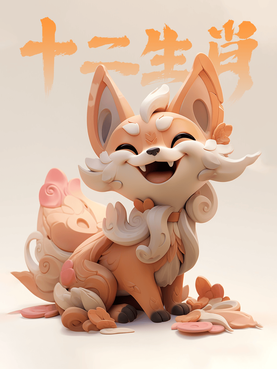 生肖狗:十狗九穷,70年属狗人的暮年走向,52 岁后何命?