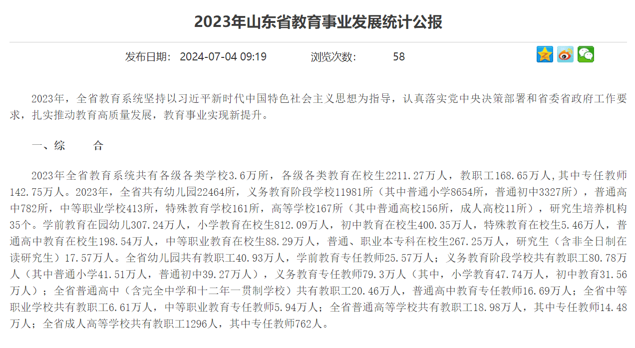 2024年青岛总人口_2024山东十大城市出炉:临沂稳居第1,青岛高于济南(2)