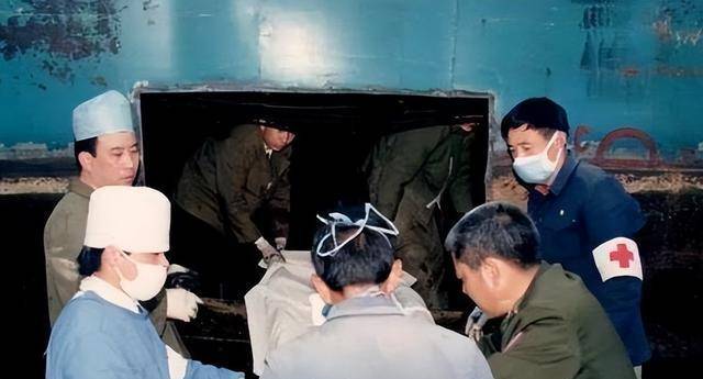 1994年浙江千岛湖谜案,32人在游轮上离奇消失,真凶到底是谁?