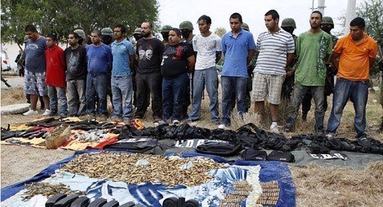 印度种姓制,墨西哥毒贩,韩国财阀,哪个影响大?如何消除?