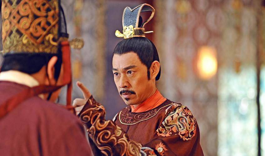 古代"知县"和"县令"有何不同?仅一字之差,竟有天壤之别