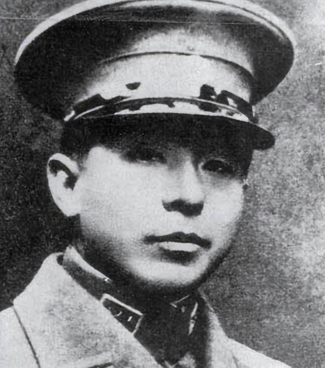 治军13年做强奉军,张作霖特器重,胡适:他不死东北不失_奉系_军阀_奉天