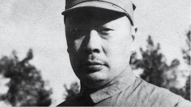 49年南下干部霸占国民党姨太太,陈毅下令调查,才知其身份不一般