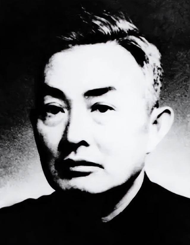 在路上做了没多久,部队全散了,剩下的只有徐昌浩.