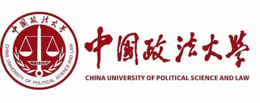 中国政法委logo图片