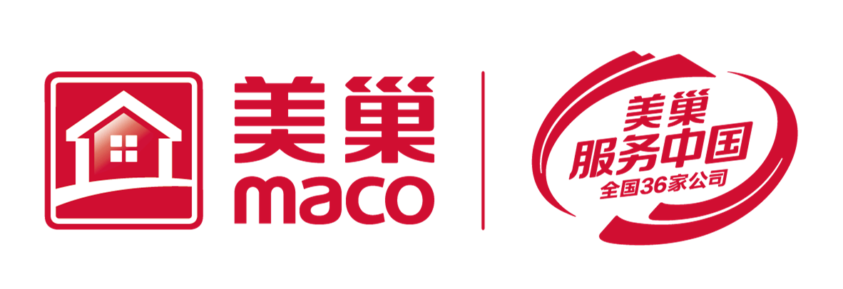 筑牢品牌护城河 "美巢"商标被认定为"2023年度北京知名商标品牌"