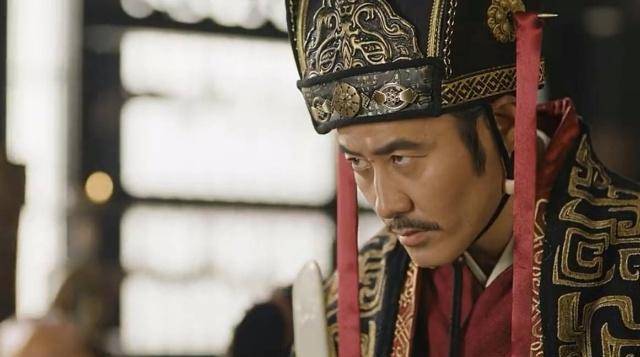 管仲为什么被称为青楼的祖师爷,这其中渊源何在?