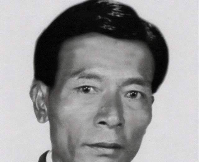 为什么果敢会被吞并,而佤邦却能保持独立,看看他们的差别在哪里