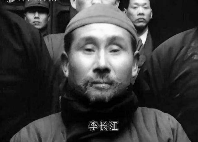 他投敌汪伪政府任第一集团军总司令,最后为何被日寇下毒险送命?