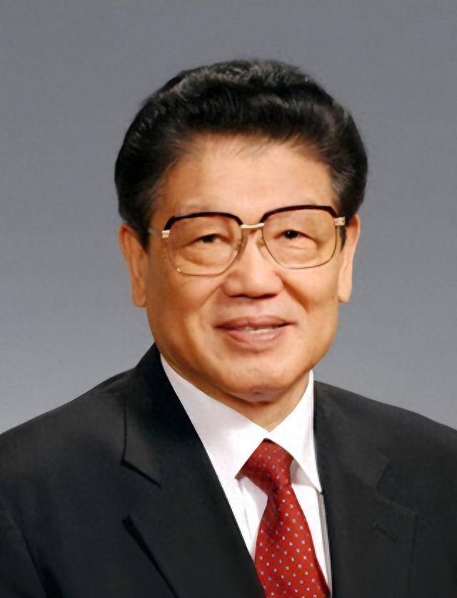 640_837竖版 竖屏