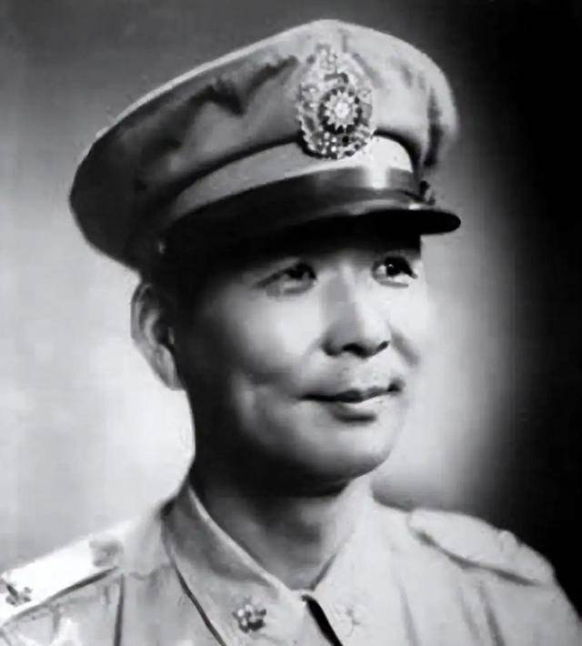 回顾石牌保卫战:二战史上惨烈的白刃战,中国的斯大林格勒保卫战