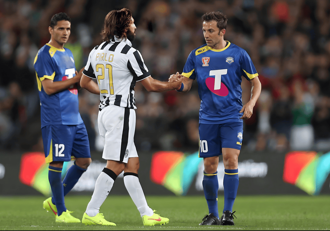 瑞超:天狼星vs哥德堡盖斯比赛分析