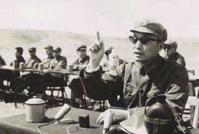 彭小枫报考哈军工受阻,张爱萍怒斥:你们连彭雪枫儿子也不信任?