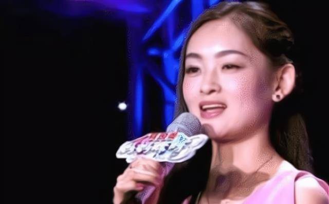 22岁女孩沙鸥:汶川地震时被一大叔相救,为报恩以身相许,今如何