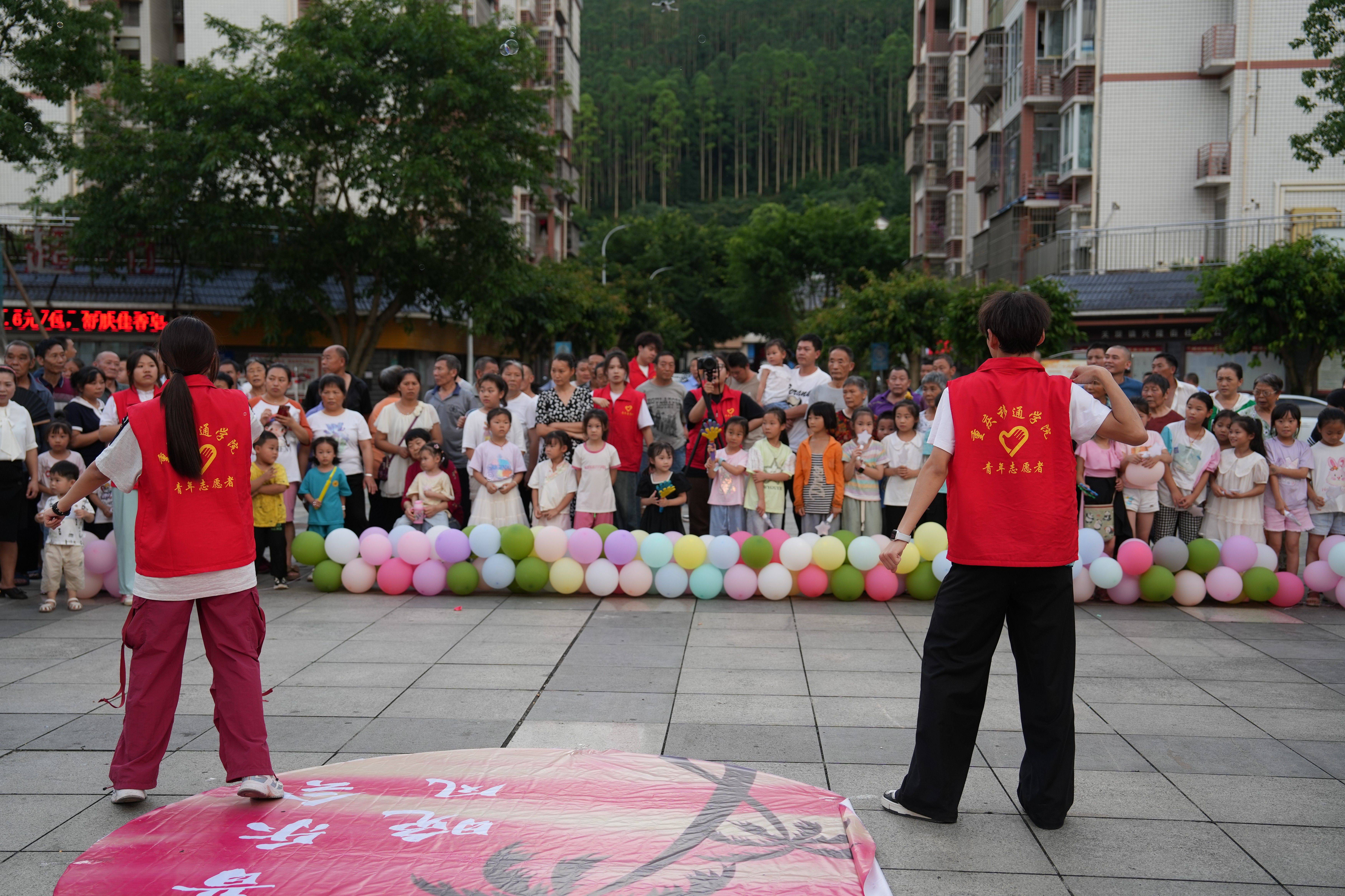 关坝镇地图图片