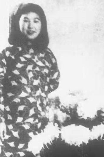 1957年,李玉琴向溥仪提出离婚,临终前李玉琴透露:我有难言之隐