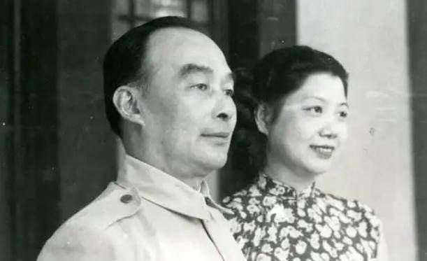 傅作义女儿傅冬菊,在北平和平解放贡献巨大,晚年生活过得如何