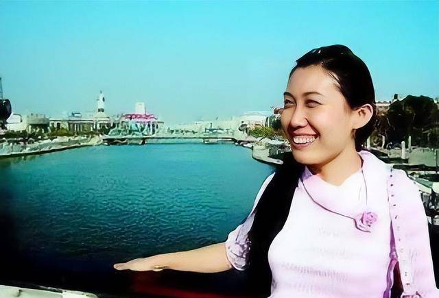 天才少女庞秀玉:14岁上央视,21岁未婚生3娃,5年后刊登征婚信息