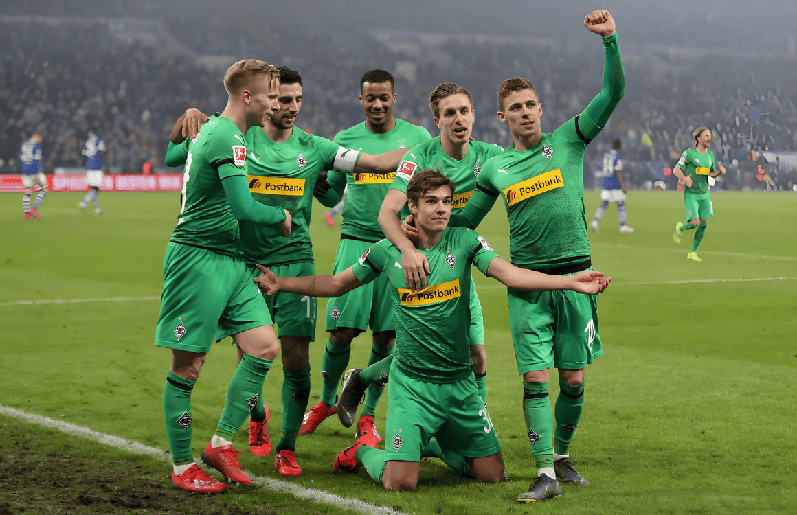 瑞超:哈马比vsifk哥德堡比赛分析