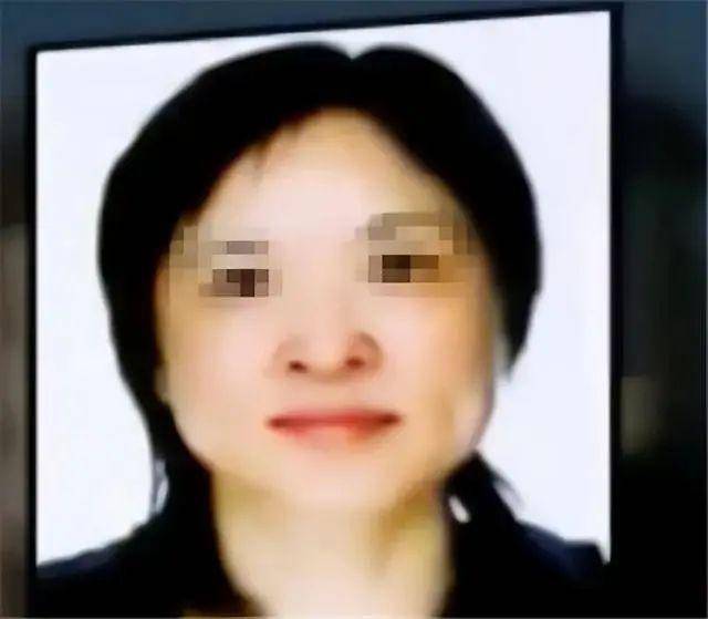 警察紧接着又询问了谭丽,谭丽表示儿子所说的都是真的,儿子也是没有