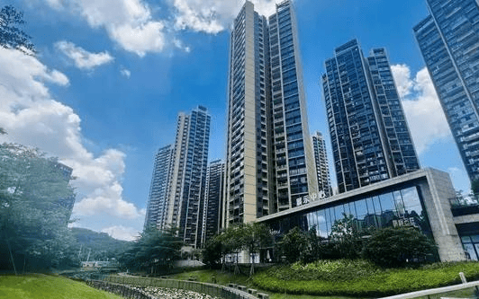 深圳颐璟名庭售楼处电话→颐璟名庭楼盘百科→首页网站详情→24小时