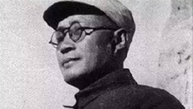 汪荣华:19岁嫁刘伯承,生7个子女,照顾重病刘帅13年,91岁离世