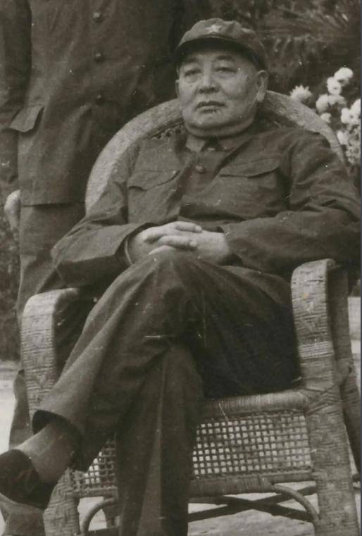 没打过这么富裕的仗!16军入朝鲜第一战,80多门炮火先轰他5分钟