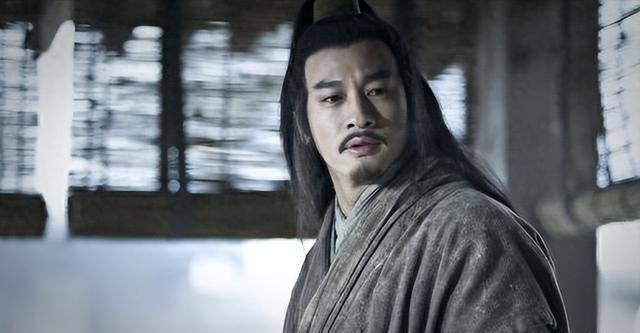 现在啊,世界举重纪录才720斤,那项羽举千斤大鼎的故事,真的快成神话了